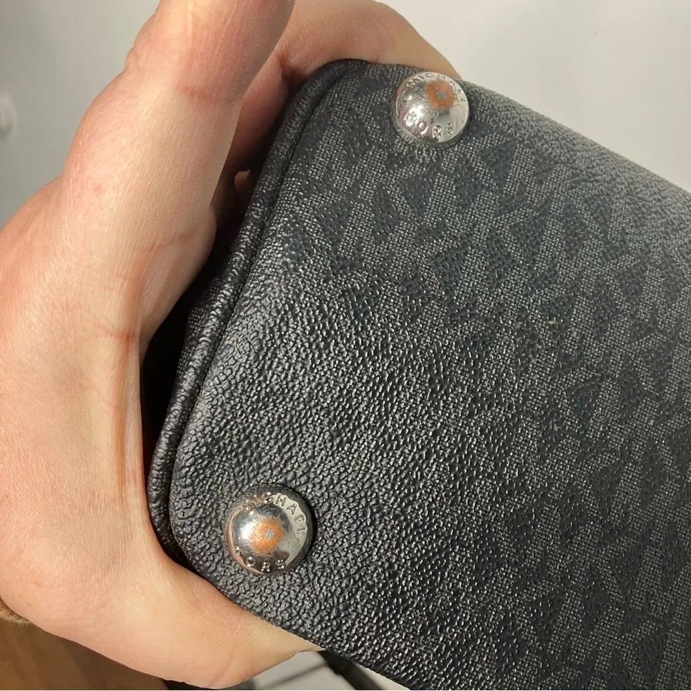 Michael Kors michael kors